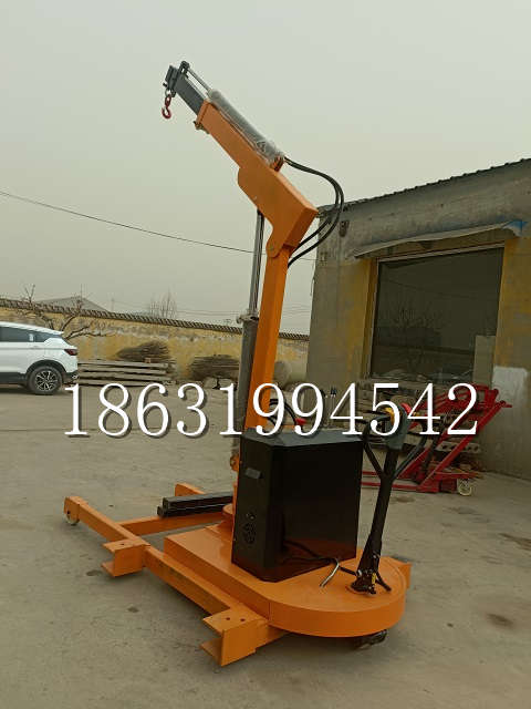 平城区厂家供应自制随车吊 12吨随车吊 自卸式随车吊 12吨随车吊起重机
